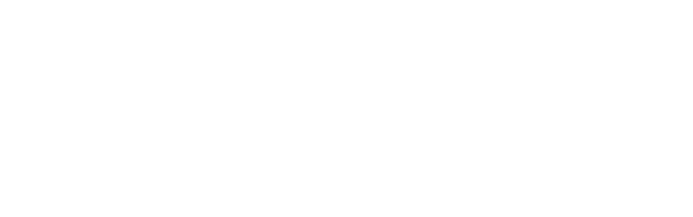 Gerster Select